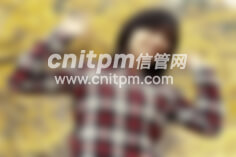 信息系統(tǒng)項目管理師優(yōu)秀學員、高分學員