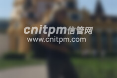 信息系統(tǒng)項目管理師優(yōu)秀學員、高分學員