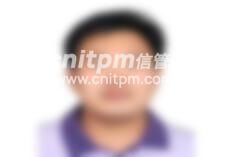 信息系統(tǒng)項目管理師優(yōu)秀學員、高分學員