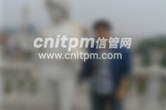 信息系統(tǒng)項目管理師優(yōu)秀學員、高分學員