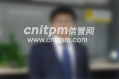 信息系統(tǒng)項目管理師優(yōu)秀學員、高分學員