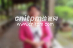 信息系統(tǒng)項目管理師優(yōu)秀學員、高分學員