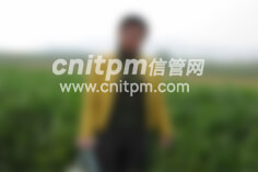 信息系統(tǒng)項目管理師優(yōu)秀學員、高分學員