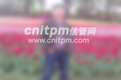 信息系統(tǒng)項目管理師優(yōu)秀學員、高分學員