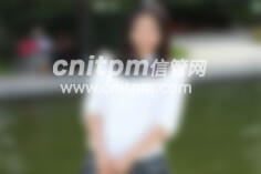 信息系統(tǒng)項目管理師優(yōu)秀學員、高分學員