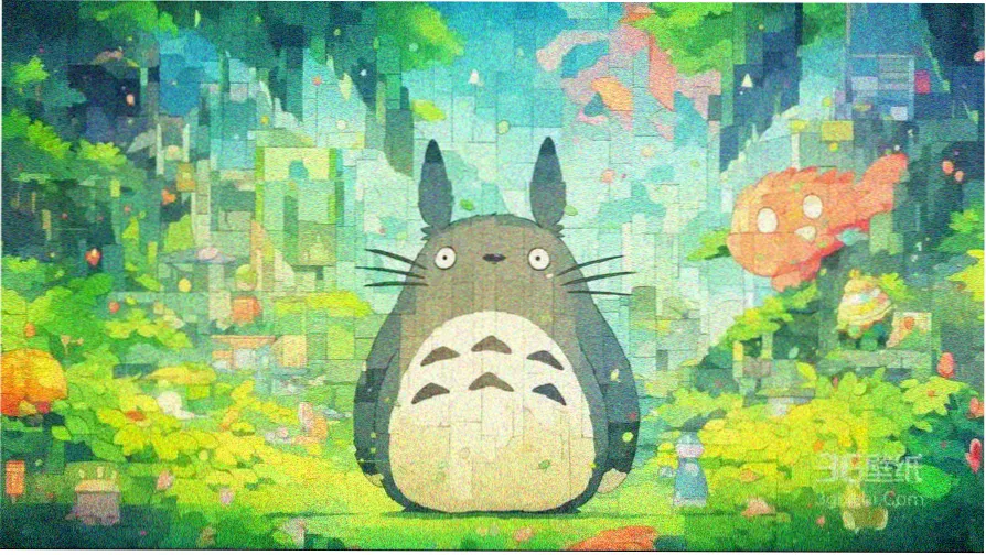 娜娜