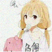 半岛铁盒 头像